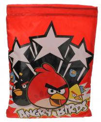 ANGRYBIRDBAGD1